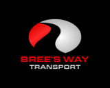 /public/logoimage/1591086078Brees Way Transport.png